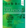 thumbnail image 1 of Immunologie de Base: Fonctions et Troubles du Système Immunitaire, 1 of 5