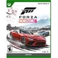 thumbnail image 1 of Forza Horizon 6 XBOX Series X, 1 of 2
