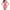 Hot Pink, variant on WREESH Women's Ruched Ruffle Swim Dress One Piece Swimsuit Tummy Control Modest Bathing Suit with Skirt & Vintage Neckline Black