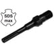 thumbnail image 2 of ¿Adaptador 1 1/4" UNC a SDS MAX para broca de diamante?, 2 of 5