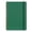 Green, variant on Pocket Small Notebook Journals,Mini Cute Hardcover College Ruled Notepad Women Office Supplies,Pastel Colors Under $5 Kilougeis