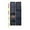 C, variante sur TIELUTT Ensemble de Flotteurs de Pêche avec ABS Équipement de Pêche Extérieur pour la Mer et la Pêche Sauvage Facile à Transporter Attirail Durable Flogger Glace Clips Rapides Palourde 890 Plateforme Thermique Montages de Surf Eau Salée Pêcheur Automatique
