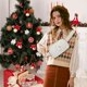 thumbnail image 4 of Letra inicial personalizada de Fanny Pack VOROLO para niñas, 4 of 4