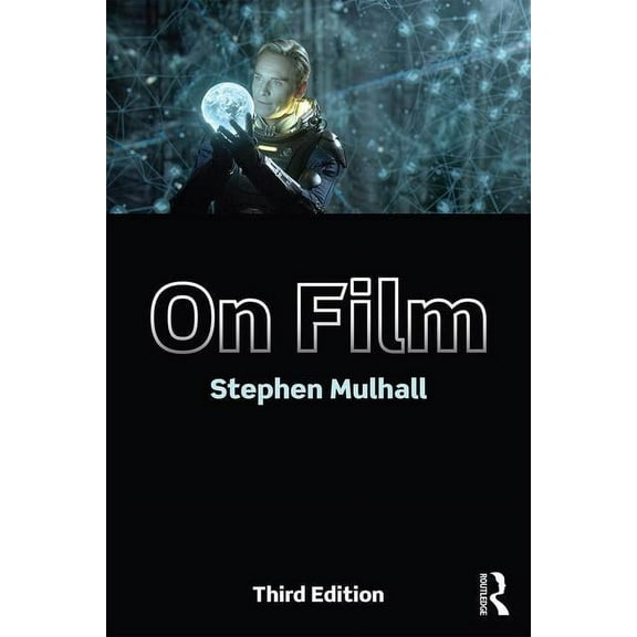 On Film, (Paperback)