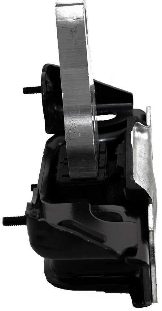 Pioneer Automotive Industries 623259 Pioneer Transmission Mount