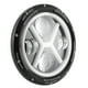 thumbnail image 3 of Faro LED, faro LED de 7 pulgadas, faro LED blanco, luz principal elegante y moderna Jadeshay A, 3 of 8