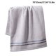 thumbnail image 3 of Face Towels Soft Absorbent Hand TowelsQuick Dry Facial Washcloths Soft Bath Towels For Home Bathroom Daily Use, 3 of 7
