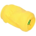 thumbnail image 2 of Juguete para masticar para perros, puede dar forma a los dientes de perro, juguete para masticar con sonido, limpieza de dientes de perro, juguete para masticar, materiales ecológicos, 2 of 8
