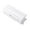 White, variant on segolike Hole Punch, 6-hole Punch, Multi-purpose, Journaling Accessories for Binders, Refill Pages, Personal Planners, Paper Sizes A4, A6, A7, B5 Black
