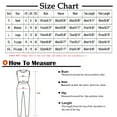 thumbnail image 3 of 2 Piece Sets for Women Fall Knit Sets Casual Long Sleeve V Neck Top Wide Leg Pants Fall Winter Ribbed Lounge Outfit, 3 of 6