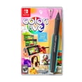 thumbnail image 1 of Colors Live - Nintendo Switch Nintendo Nintendo Switch, 1 of 4