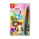 thumbnail image 3 of Consola Nintendo Switch OLED 64GB Nintendo Colors Live, 3 of 3