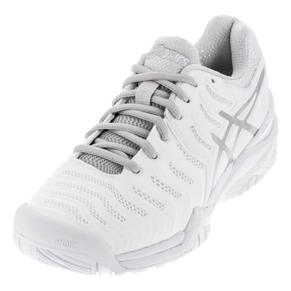 asics gel resolution 7 womens