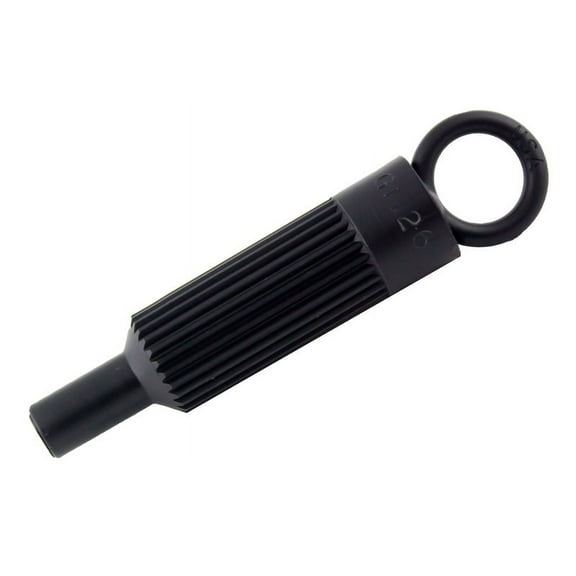 ACT 1973 Buick Regal Alignment Tool