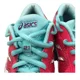 thumbnail image 4 of Asics Gel DS Trainer 21 Womens - Size 6.5 - Navy/Pink - T674N (17-3), 4 of 6