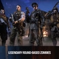 thumbnail image 6 of Call of Duty®: Black Ops 7 - PlayStation 5, 6 of 7