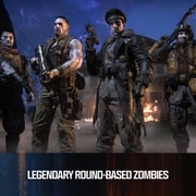 Call of Duty®: Black Ops 7 - PlayStation 5