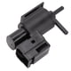 thumbnail image 3 of Para válvula de interruptor de solenoide de vacío EGR, válvula de interruptor de solenoide de vacío de automóvil Válvula de interruptor de solenoide de vacío, 3 of 8