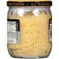thumbnail image 6 of 4C Grated Cheese Homestyle All Natural Parmesan-Romano, 6.0 OZ, 6 of 11