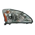 thumbnail image 1 of 2004-2006 Lexus RX330 Headlight Passenger Side Halogen USA Built High Quality, 1 of 1