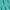 Teal, variant on Real Comfort Outdoor Resin Stackable Adirondack Chair, Gray