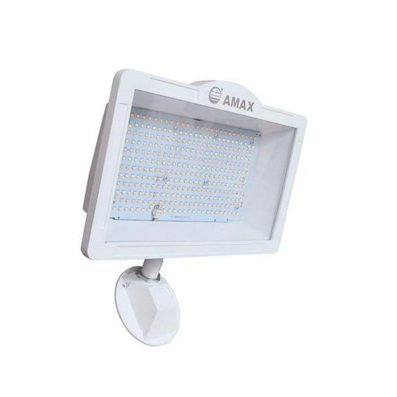 AMAX LIGHTING LED-FL100WT  Led-Fl100WT 3CCT