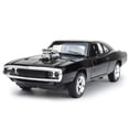 thumbnail image 4 of Amyove 1:32 Alloy Car Model Diecasts Toy Vehicles With Sound And Light Pull Back Car Collection Toys, 4 of 9