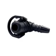 thumbnail image 5 of Throttle Body Inlet Heater Hose Connector for Chevrolet Cruze, 5 of 5