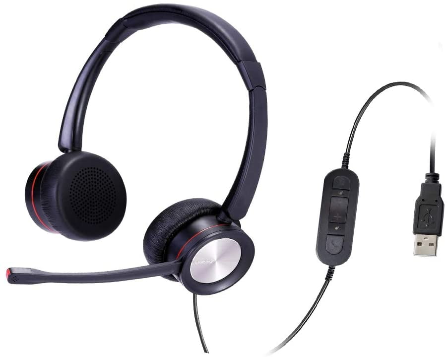 best headset for dragon dictate best headset for dragon dictate