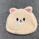 thumbnail image 1 of Kpop Stray Kids LoveSTAY SKZ Fábrica De Chocolate Bolsa Esponjosa Mini Monedero, 1 of 4