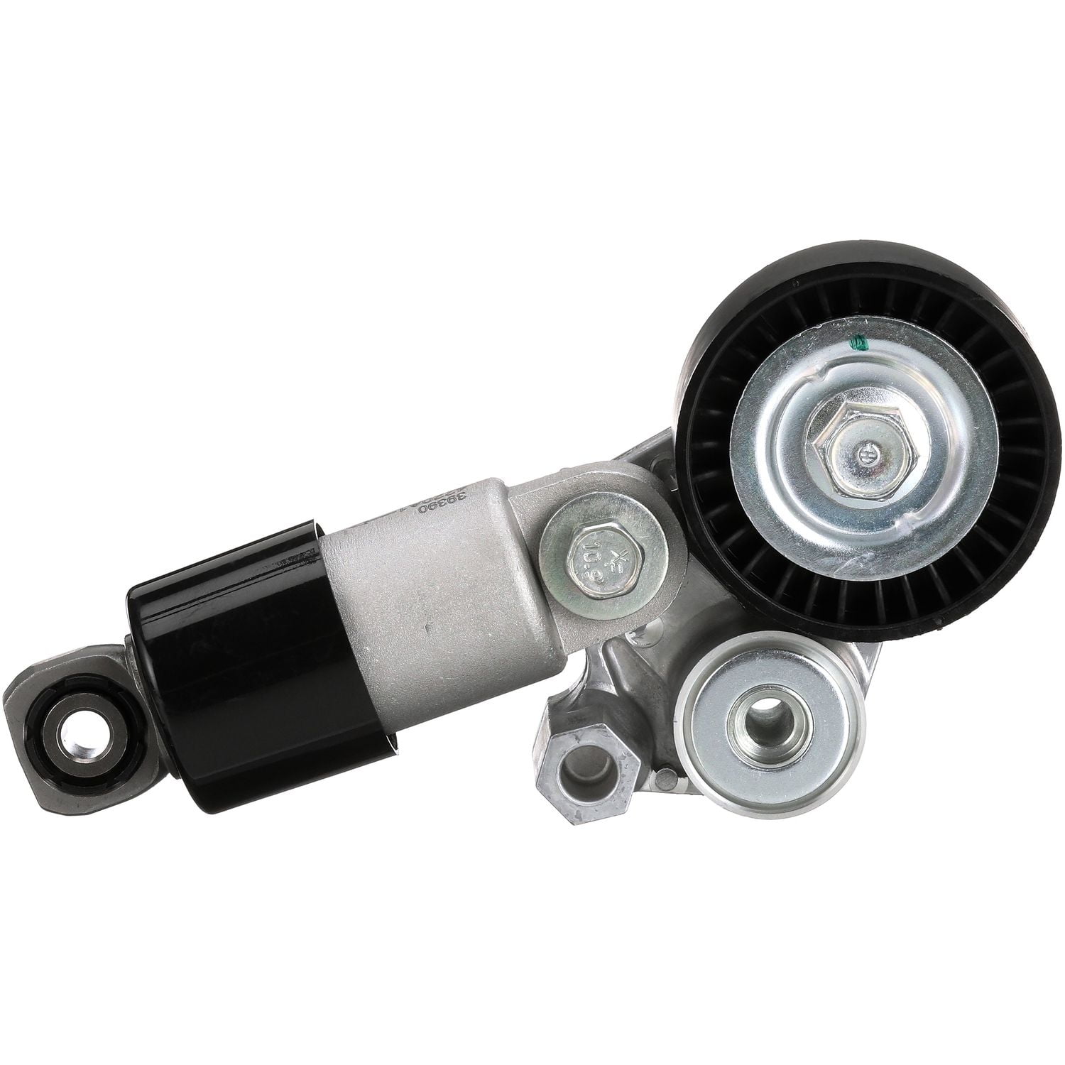 Gate DriveAlign Automatic Belt Drive Tensioner for 2013-2023 MAZDA CX-5, 2012-2022 MAZDA 3