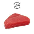 Sam's Choice Frozen Ahi Tuna Steaks, 1 LB