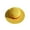 Yellow, variant on One Piece Straw Hat, Luffy Straw Hat with String One Piece Hat Sun Hat for Adult Kids Cosplay Props