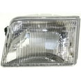 thumbnail image 3 of Geelife For Ford 1993-1997 Ranger Headlight Lamp Left-and-Right, 3 of 5