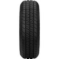 thumbnail image 3 of JK Tyre American Cargo X11M All Season 185/60R15C 94T C Light Truck Tire, 3 of 6