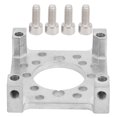 thumbnail image 2 of Quad Block Motor Mount,Quad Block Motor Mount Motor Mount Alloy Motor Mount Exceptional Craftsmanship, 2 of 8