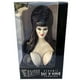 thumbnail image 3 of Salero y Pimentero Kreepsville 666 Elvira Mistress of the Dark Cerámico, 3 of 5