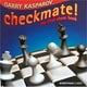 Checkmate!, Mon Premier Livre d'Échecs – image 1 sur 2