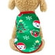 thumbnail image 1 of Chaleco Navideño Para Mascotas, Decoración Navideña Para Gatos Y Perros, 1 of 4