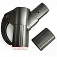thumbnail image 2 of Accessoires de Parasol de Patio Support de Remplacement Robuste pour Terrasse, 2 of 5