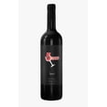 thumbnail image 1 of Vino Tinto Cincorcho Syrah 750 Ml Cincorcho Vino Tinto, 1 of 1