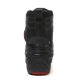 thumbnail image 4 of Botas de Moto Todo Clima: Confort Total & Aventura Sin Límites! Impermeables Viaje & Off-Road - Hombres y Mujeres, 4 of 29