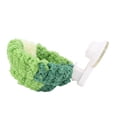 thumbnail image 1 of Nido De Pájaros Casa De Cría De Conure, Cabaña Para Acurrucarse, Cama Para Jaula Con Tapete, Hamaca Colgante, Cobertizo, Cabaña Escondida Para Guacamayos Africanos, 1 of 7