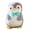 F, variant on Toy for Children and Doll Toys Warm Cute Penguin Toy for Kids Mindful Play and Comfort