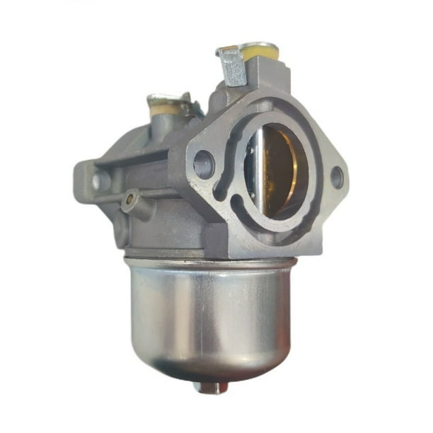 Briggs&Stratton 499158 499163 Mower carburetor, with washer snow shovel carburetor BP27A-5
