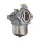 thumbnail image 1 of Briggs&Stratton 499158 499163 Mower carburetor, with washer snow shovel carburetor BP27A-5, 1 of 5