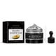 thumbnail image 4 of Ganfancp Magnetic Mask Hidrata y Nutre En Profundidad Los Poros Desobstruyendo Los Poros Obstruidos 50G Ofertas y Liquidaciones 1X Máscara 1X Imán 1X Cuchara, 4 of 7