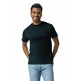 thumbnail image 2 of Remera Gildan G2000 Negra Multipack 3 Unidades XL, 2 of 5