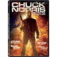 thumbnail image 1 of Chuck Norris Total Attack Pack: Lone Wolf McQuade / Missing In Action / Code Of Silence / The Delta Force (Bilingual), 1 of 1