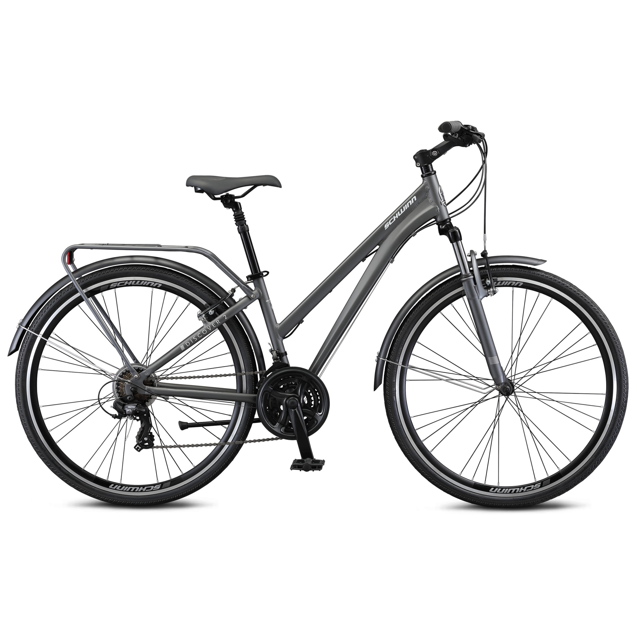 R♡　レディース　BLK XS Free Shipping! sixthreezero Women's 7-Speed Hybrid Commuter